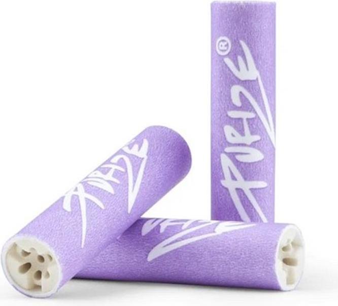 Produktbild Purize Aktivkohlefilter Regular