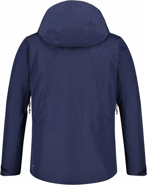 Produktbild Rab Khroma Volition Jacke (L)