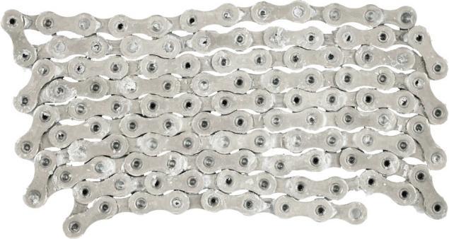 Actual product image Ceramicspeed UFO Racing (12-speed)