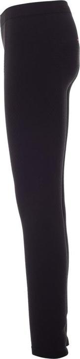 Immagine prodotto Payper Pantaloni donna Thermo Pro 240 (L, M)