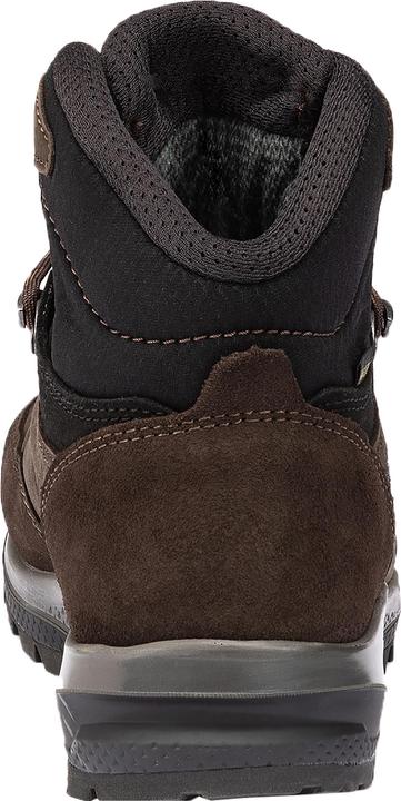 Produktbild Hanwag Banks SF Extra GTX (37)