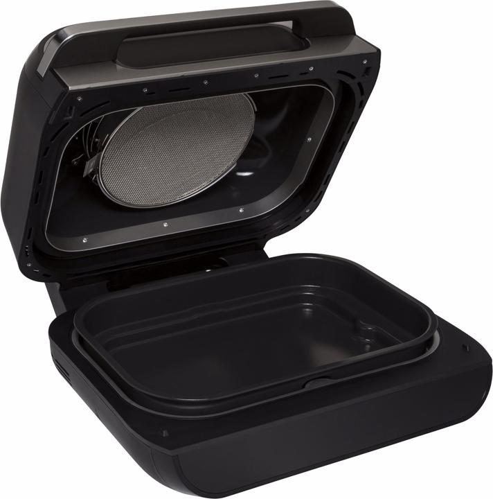 Productafbeelding Ninja Foodi Grill