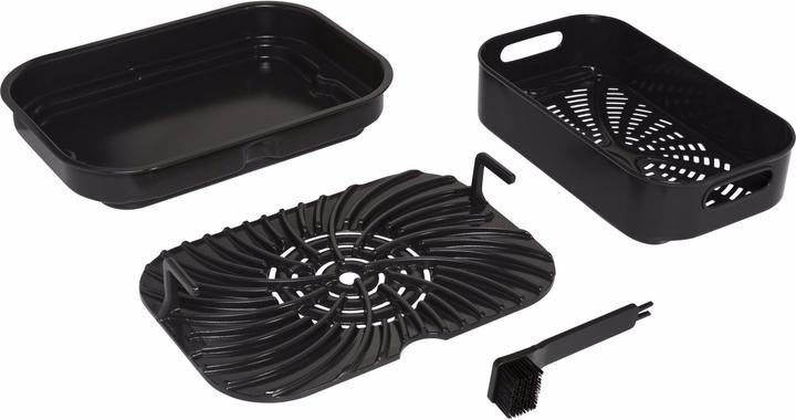 Productafbeelding Ninja Foodi Grill