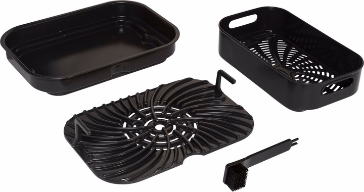 Produktbild Ninja Foodi Grill