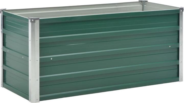 Produktbild vidaXL Hochbeet