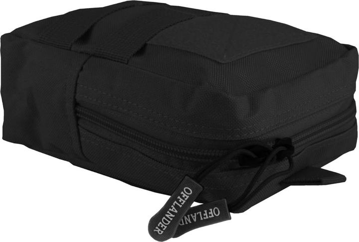 Immagine prodotto Offlander Molle System Tactical Pouch
