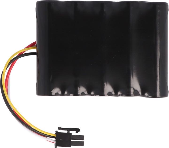 Actual product image AccuCell Battery (2600 mAh)