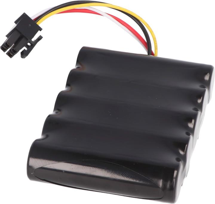 Actual product image AccuCell Battery (2600 mAh)
