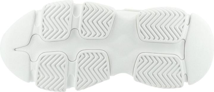 Image du produit Steve Madden baskets possession-e (39)