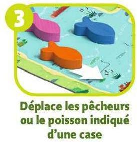 Immagine prodotto Ravensburger '- (Francese, Inglese, 1 - 6 Giocatori)