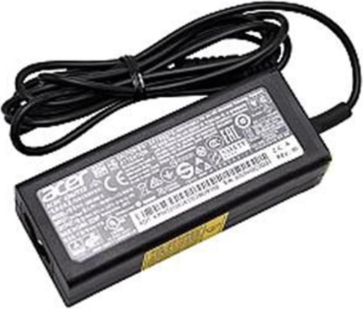 Acer Ac Adaptor (45 W)