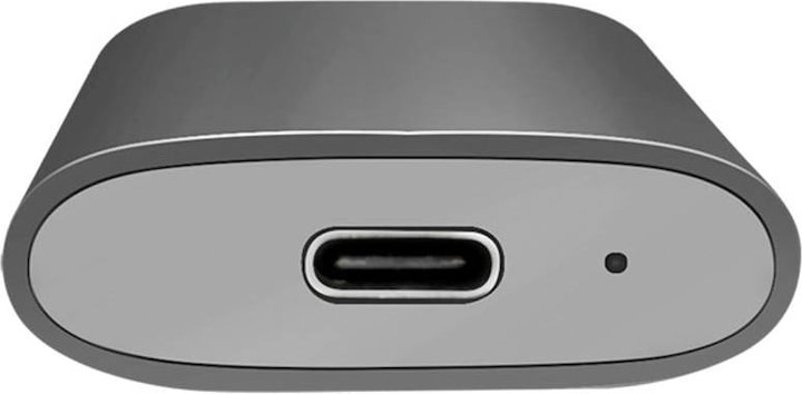 Actual product image LogiLink UA0389 (M.2 2242, M.2 2280, M.2 2260, M.2 2230)
