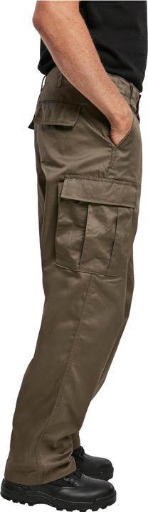 Actual product image Brandit US Ranger Cargo Pants (XL)