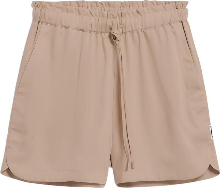 Immagine prodotto Armedangels Vaanna