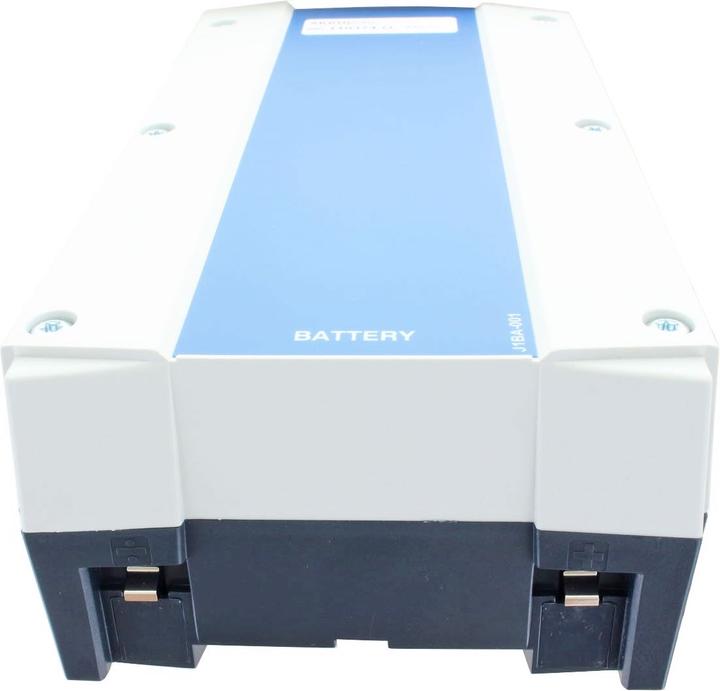 Produktbild AccuCell Akku Linak Akkubox Typ BAJ1, BAJ2, J1BA-001 PB (Gerätespezifisch)