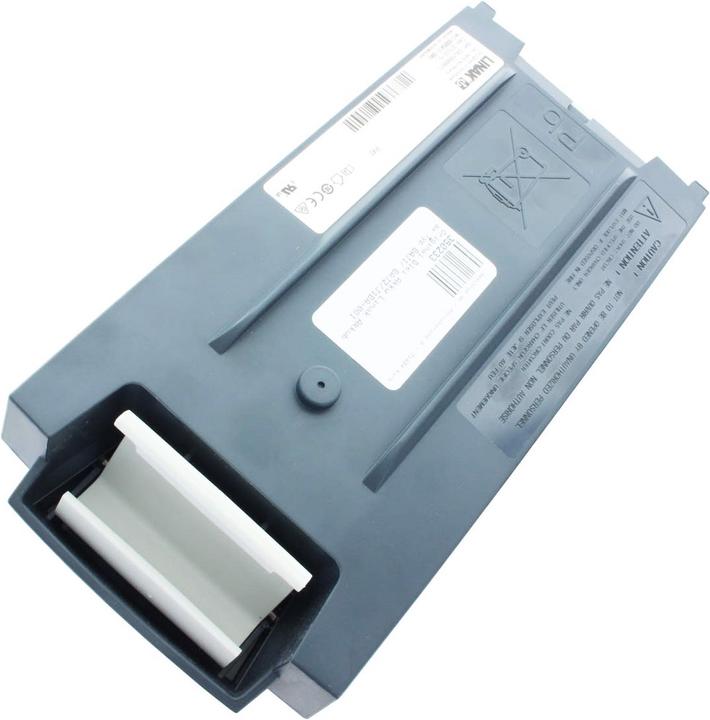 Produktbild AccuCell Akku Linak Akkubox Typ BAJ1, BAJ2, J1BA-001 PB (Gerätespezifisch)