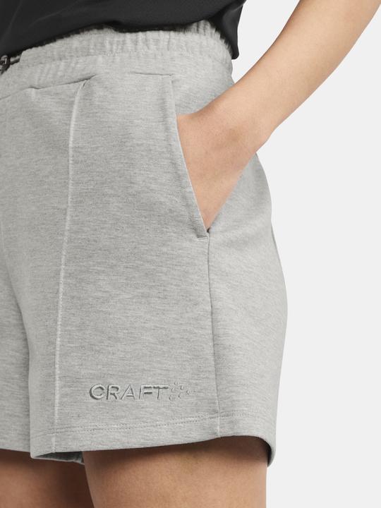Produktbild Craft ADV JOIN SWEAT SHORTS W 950000 XS (XS)