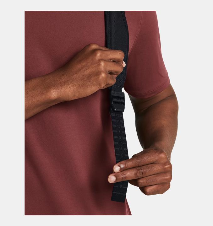 Produktbild Under Armour Contain Duo (50 l)