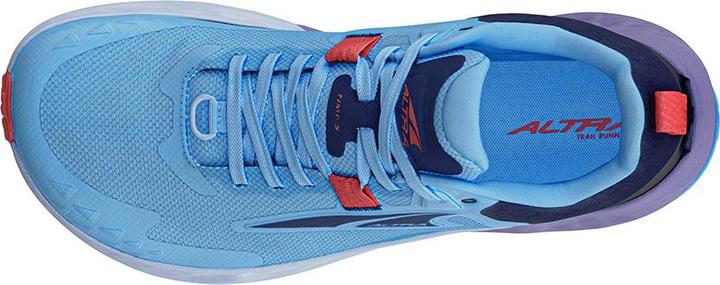 Actual product image Altra Women's Timp 5 (40.5)