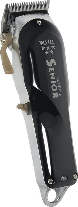 Image du produit Wahl Senior 5