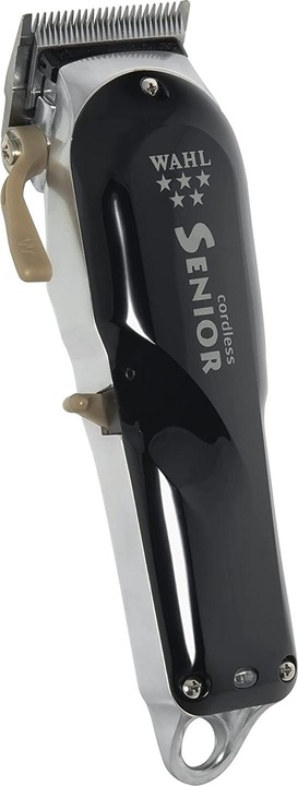 Immagine prodotto Wahl Senior 5