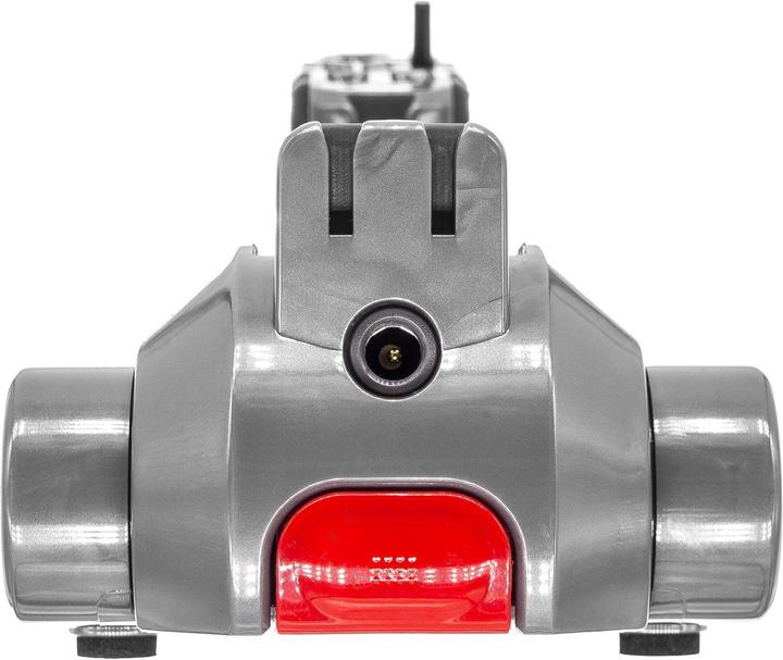 Image du produit AccuCell Batterie pour le Dyson V11 2020 type de batterie 970938-01, 970425-01, SV15, SV18