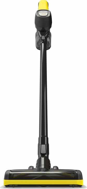 Produktbild Kärcher VC 4 Cordless myHome