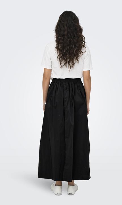 Actual product image JdY JDYMIO Rock Rock (L)