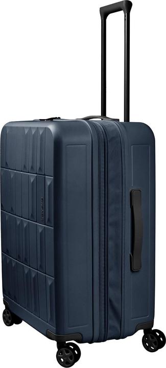 Image du produit Travelite Panello 4W Trolley (68 l)