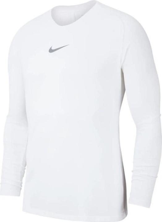 Produktbild Nike Park Base Layer Oberteil (M)