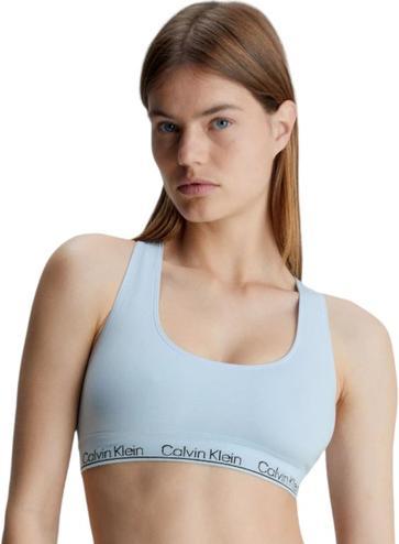 Immagine prodotto Calvin Klein Reggiseno bralette Racerback (XS)