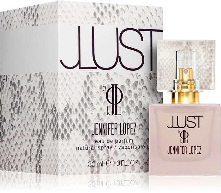 Immagine prodotto Jennifer Lopez JLust (Eau de parfum, 30 ml)