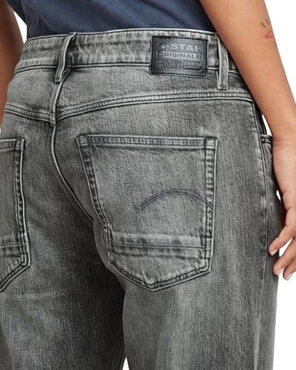 Immagine prodotto G-Star 10021482 (W31/L34)