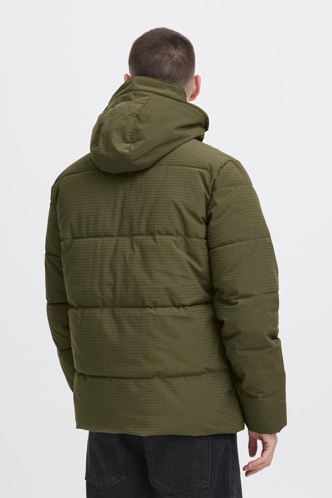 Produktbild Blend BHEshan (XL)