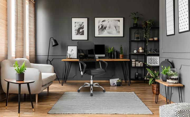 Immagine prodotto Casaria Deluxe (49 - 58 cm)