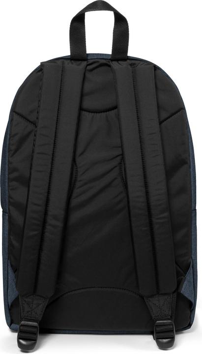 Image du produit Eastpak Sac à dos pour le retour au travail (27 l)