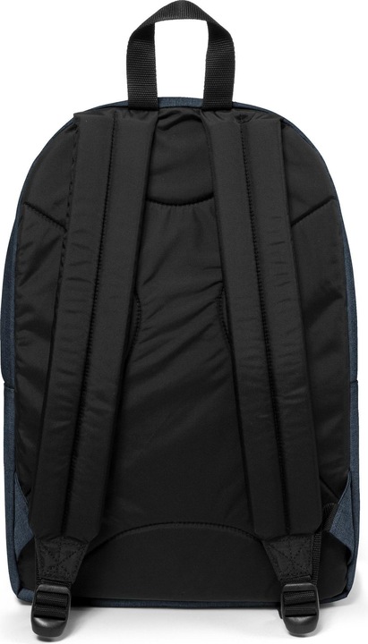 Actual product image Eastpak Backpack Back To Work (27 l)