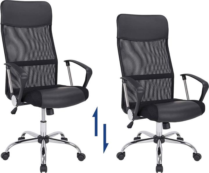 Immagine prodotto Casaria Deluxe (49 - 58 cm)