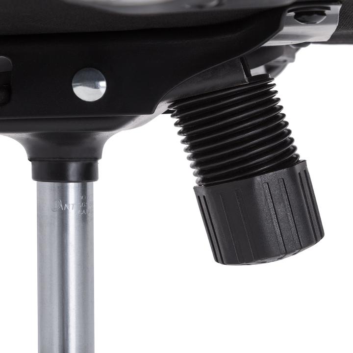 Immagine prodotto Casaria Deluxe (49 - 58 cm)