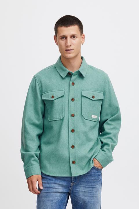 Image du produit Blend Outerwear - Veste Otw - 20715898 (S)