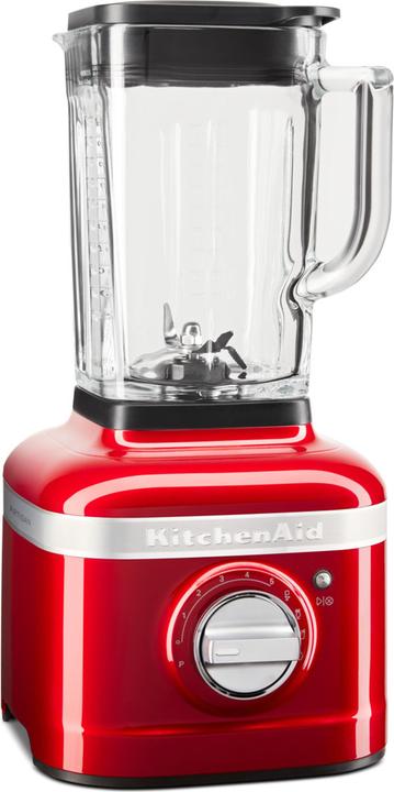 Produktbild KitchenAid Artisan K400 (1200 W)