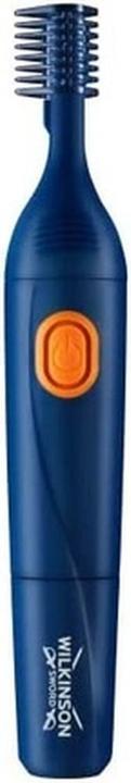 Immagine prodotto Wilkinson Lo Stylist (tagliabordi elettrico)