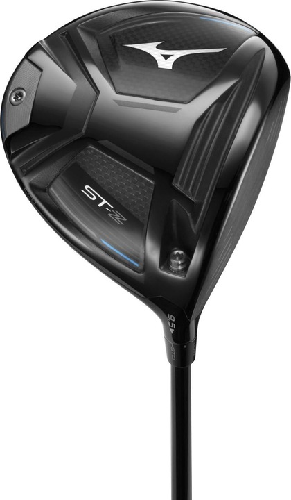 Produktbild Mizuno ST-Z 220 Driver (Rechtshänder)