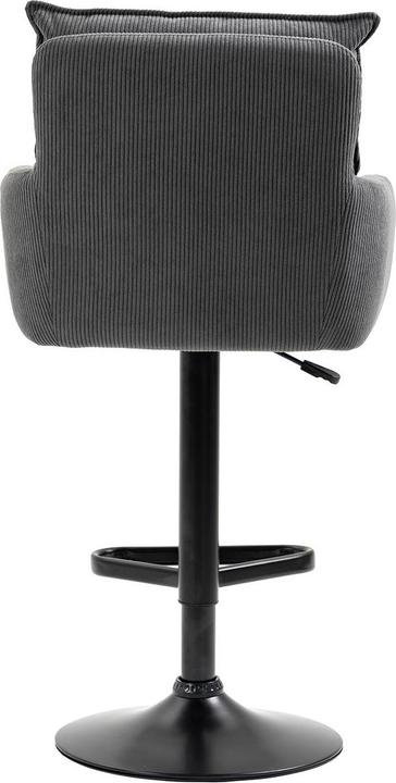 Actual product image Lipo Point