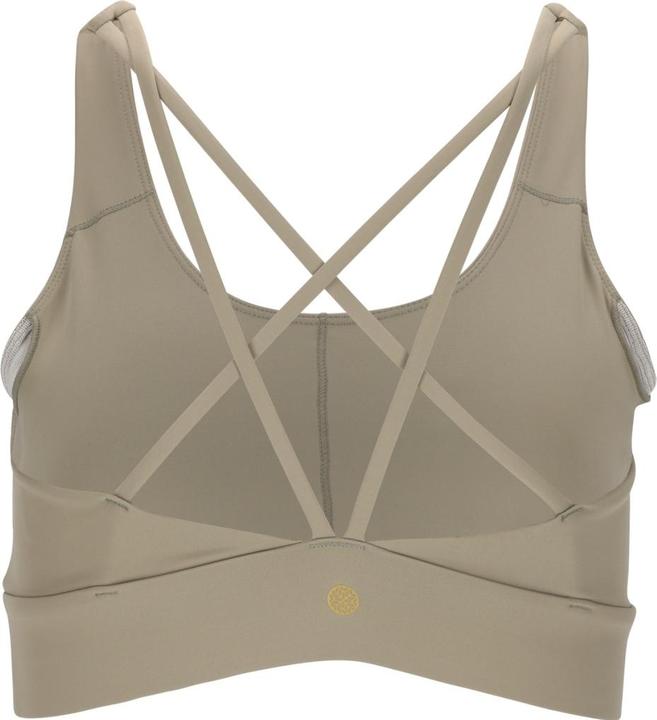 Produktbild Endurance Gaby V2 (XS)