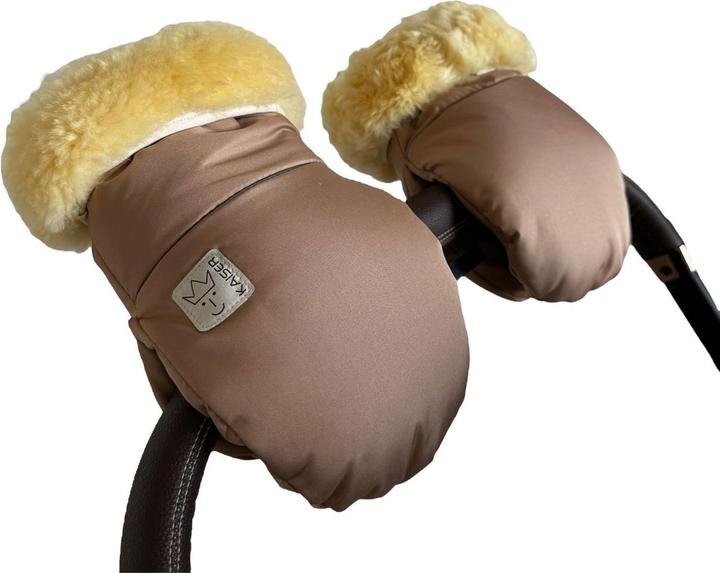 Image du produit Kaiser Reflect Kiwa