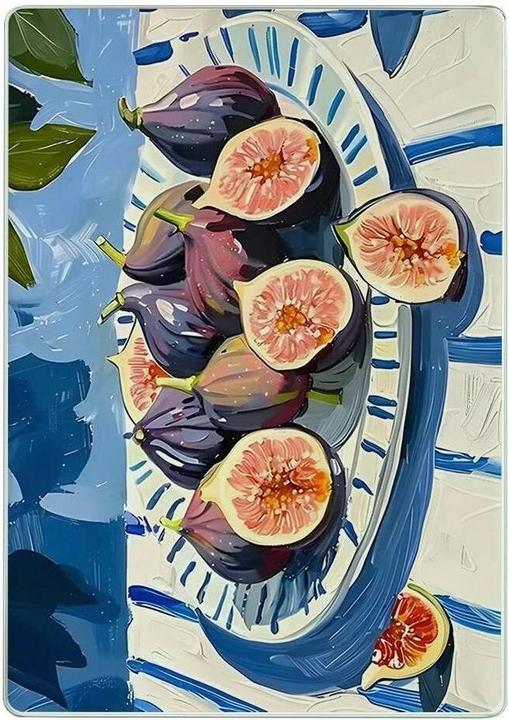 Image du produit Hermia Elmstone Cutting Board