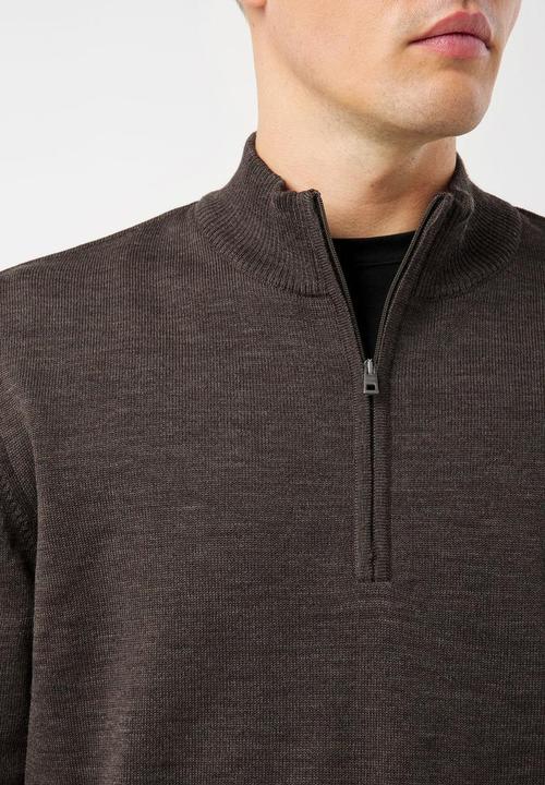 Immagine prodotto Maerz 491300 - 66269 (48)