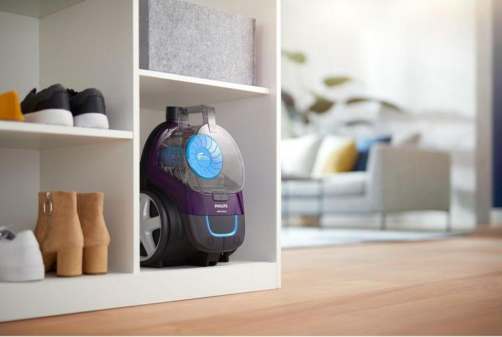 Produktbild Philips 3000 series FC9333/09