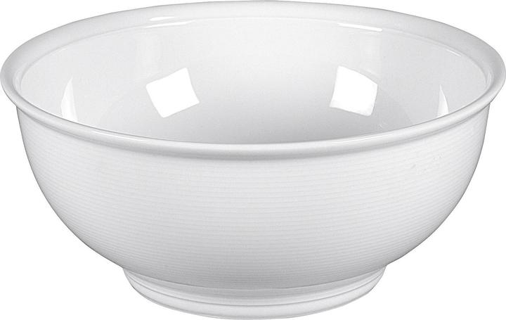 Thomas Trend (22 cm, 1.60 l, 1x)